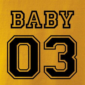 Family Team - otec, mama, dieťa