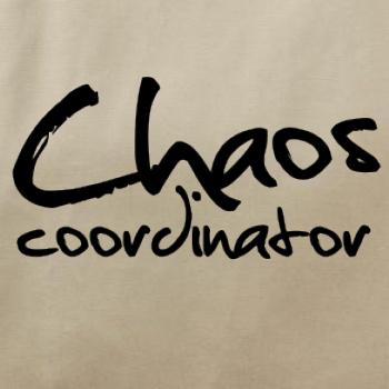 Chaos coordinator