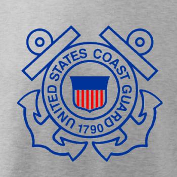United States Coast Guard 1790 United States Coast Guard 1790