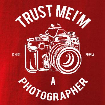 Trust me Photographer Trust me Photographer