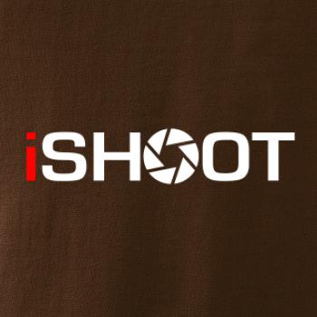 iShoot