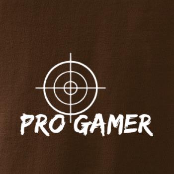 Pre Gamer - Zameriavač