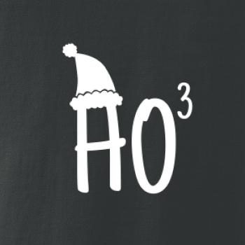 Ho3