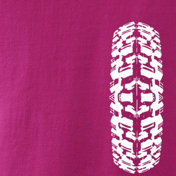 Enduro / cross pneumatika Enduro / cross pneumatika