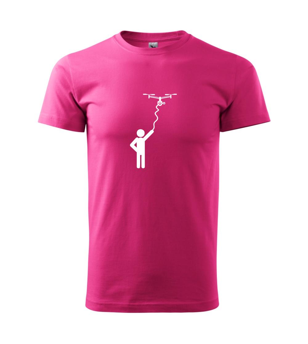 Dron na kábli Dron na kábli