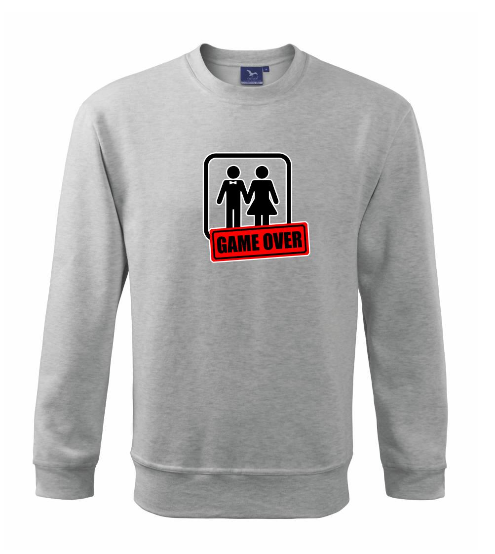 Bachelor Party - Game over (hetero) Bachelor Party - Game over (hetero)