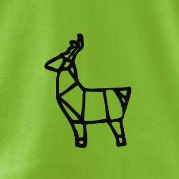 Geometrire - paroháč