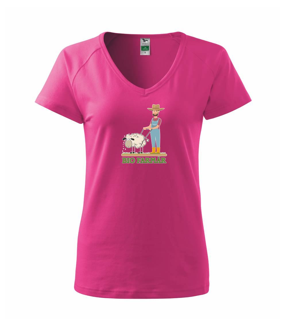 BIO farmár SK BIO farmár SK