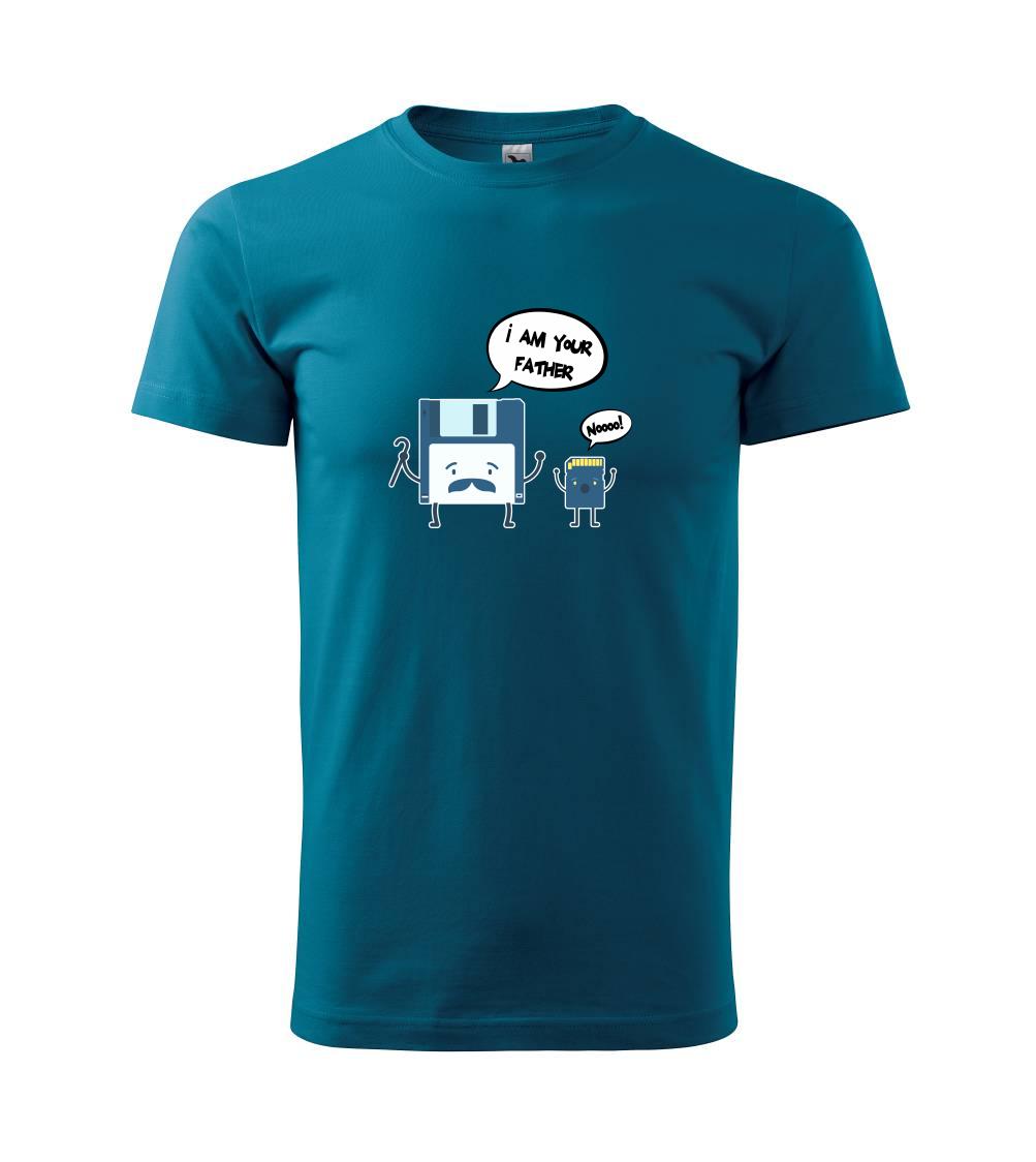 I am your father SD karta I am your father SD karta