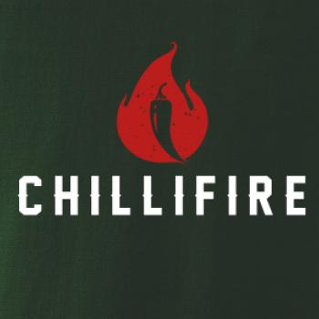 Firechilli