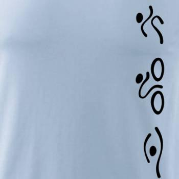 Triathlon na výšku