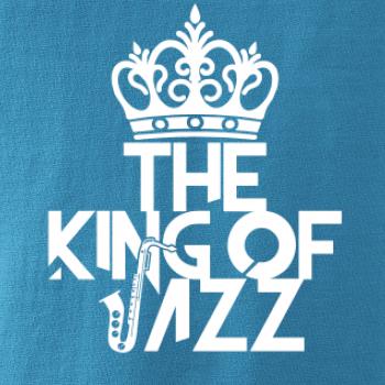 King of Jazz