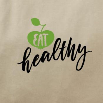 Eat Healthy