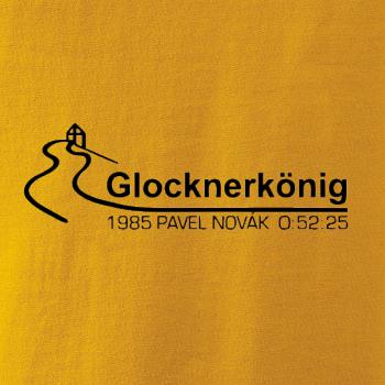 Glockner