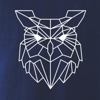 Geometria - sova Geometria - sova