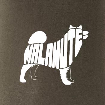 Malamut