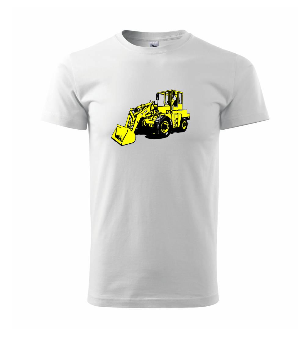 HON UN 053 HON UN 053