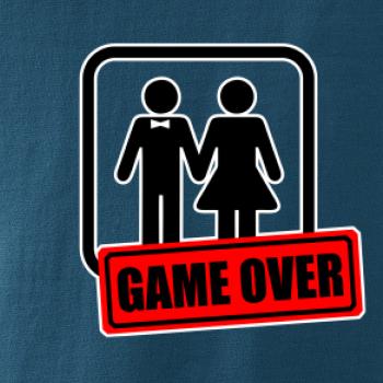 Bachelor Party - Game over (hetero) Bachelor Party - Game over (hetero)