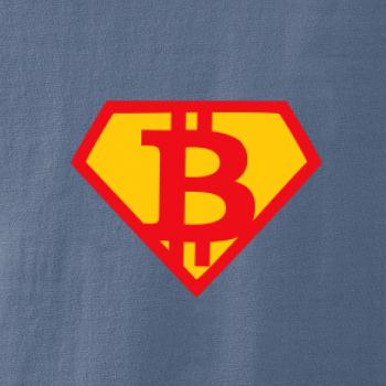 SuperBitcoin