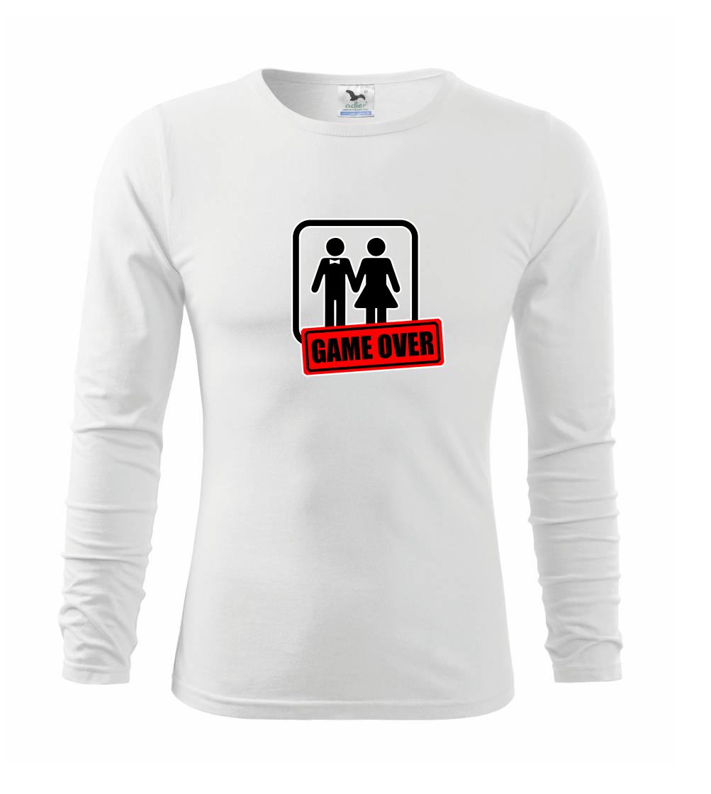 Bachelor Party - Game over (hetero) Bachelor Party - Game over (hetero)