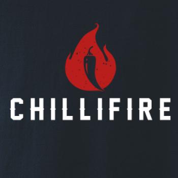 Firechilli
