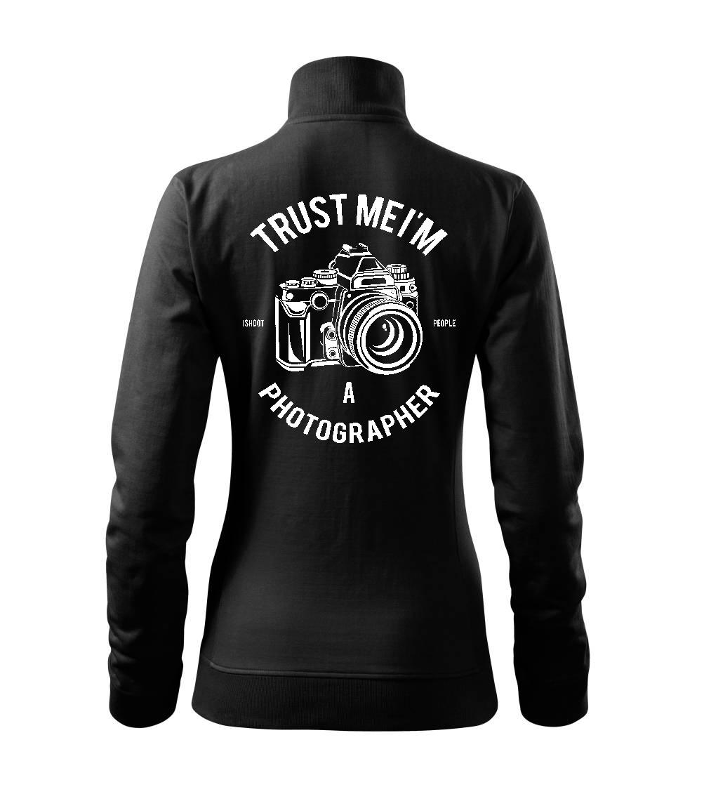 Trust me Photographer Trust me Photographer