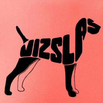 Maďarský stavač Maďarský stavač