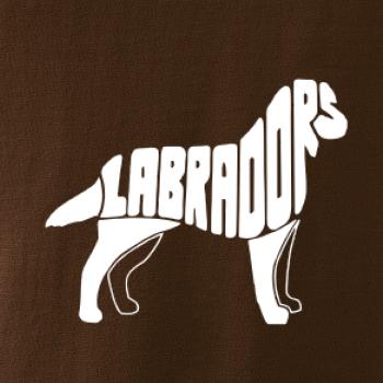 Labrador
