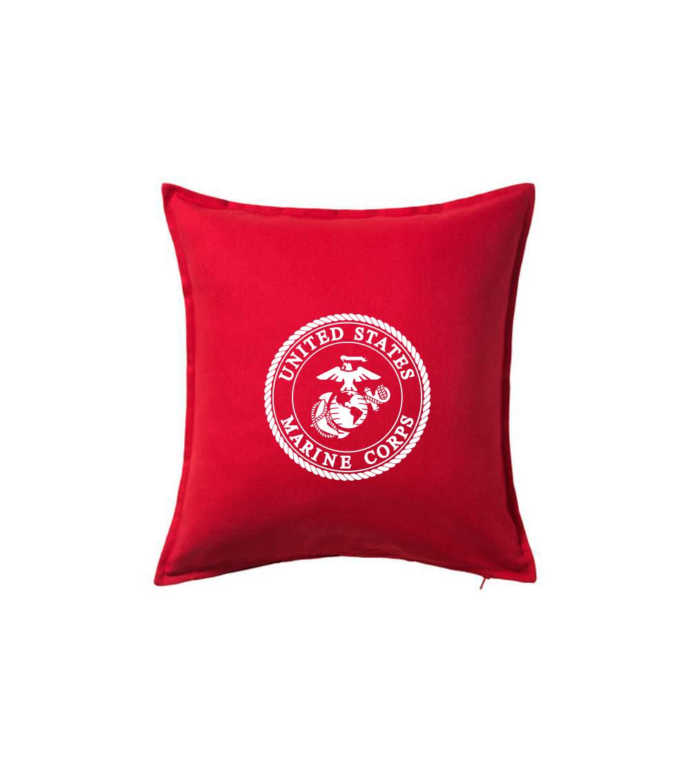 United States Marine Corps erb