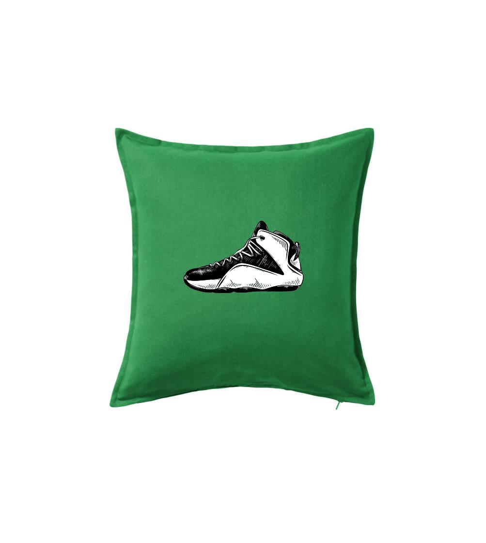 Basketbalové topánky