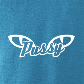 Pussy