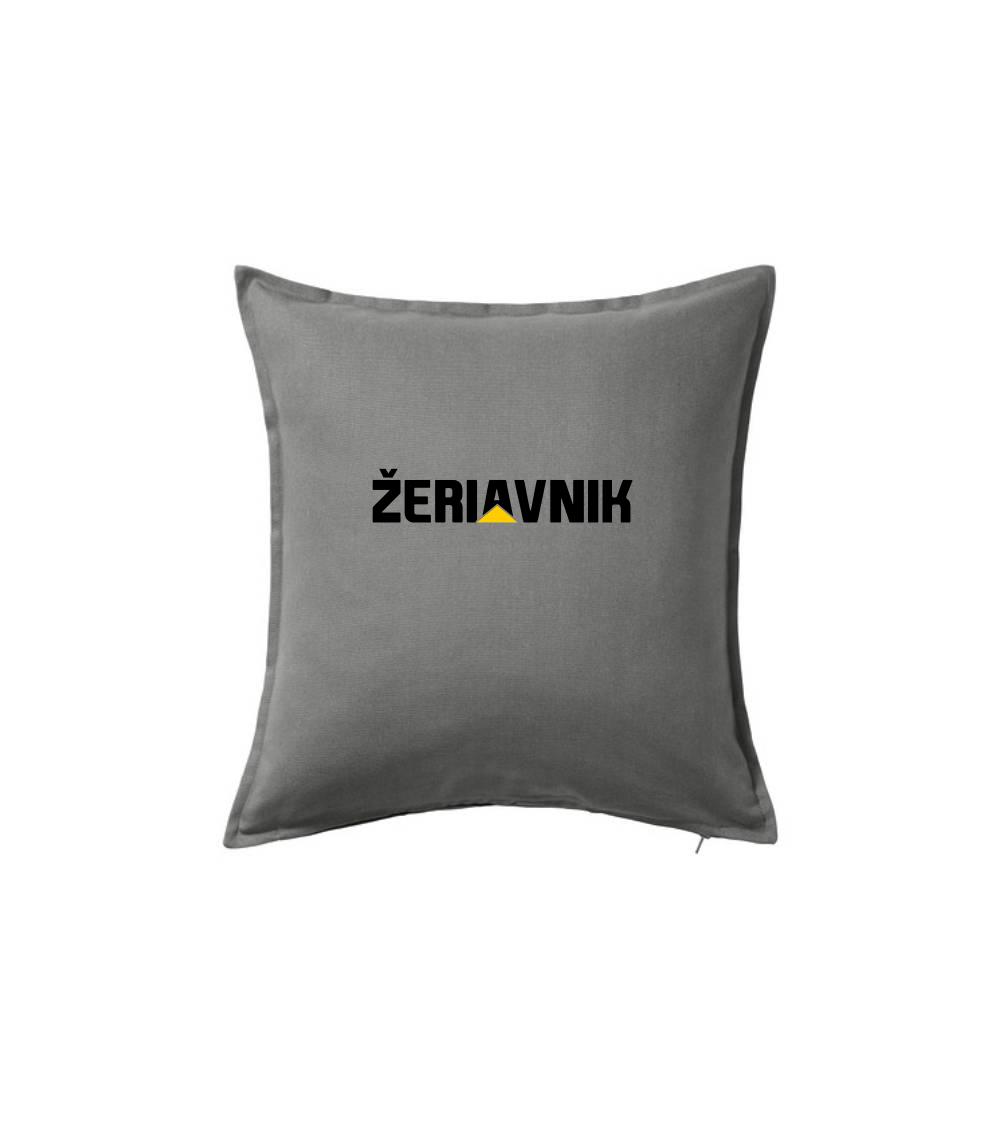 Žeriavnik