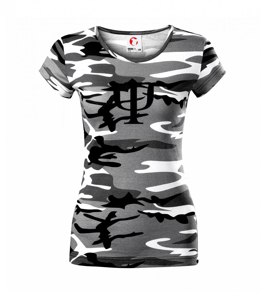 Psychológia znak Psychológia znak