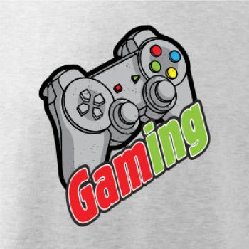 Gaming
