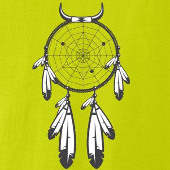 Indiánsky lapač snov