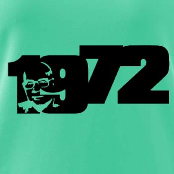 Husákovo dieťa - 1972 Husákovo dieťa - 1972