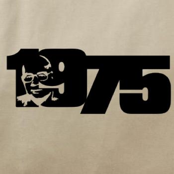 Husákovo dieťa - 1975