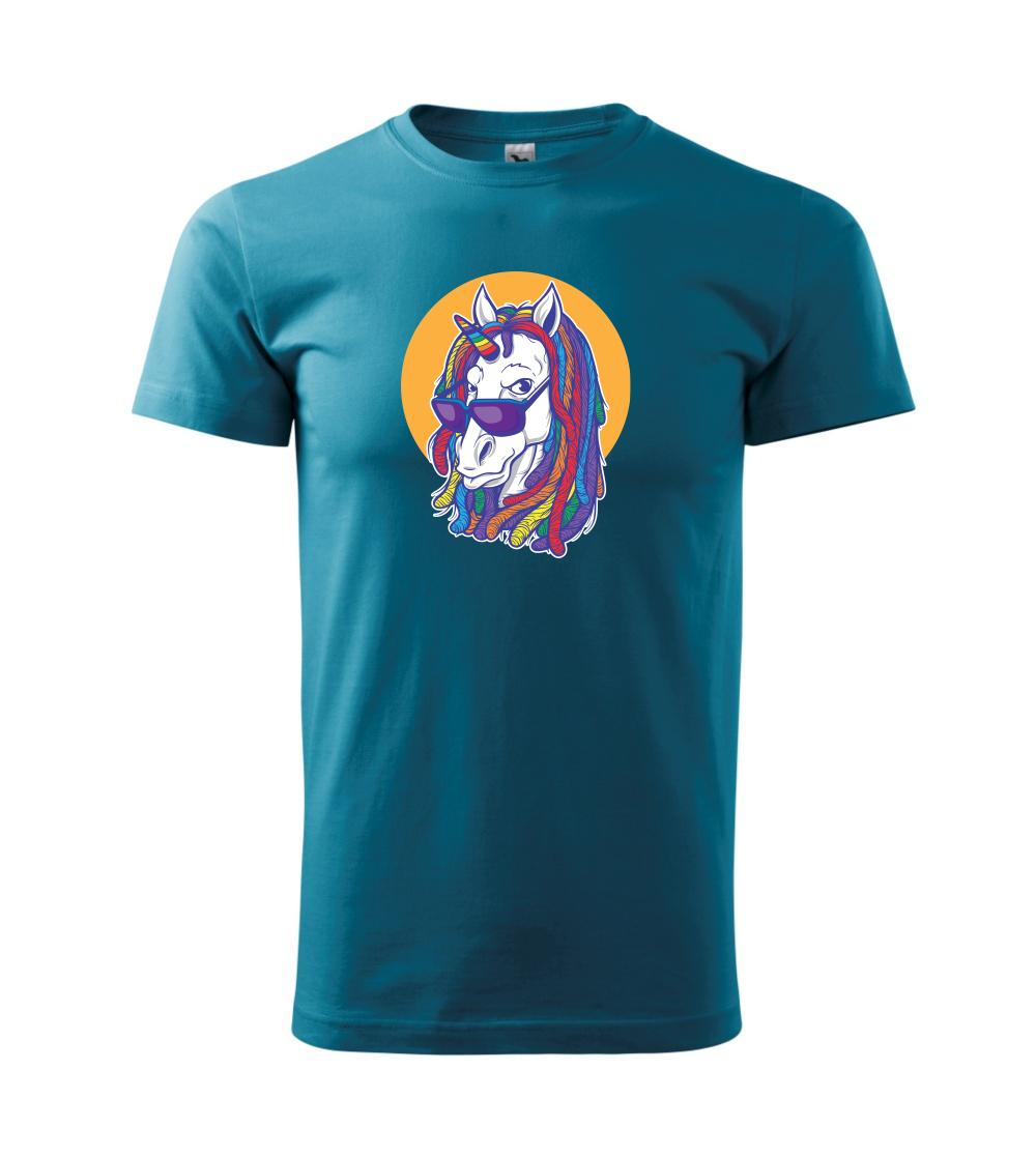 Rasta unicorn Rasta unicorn