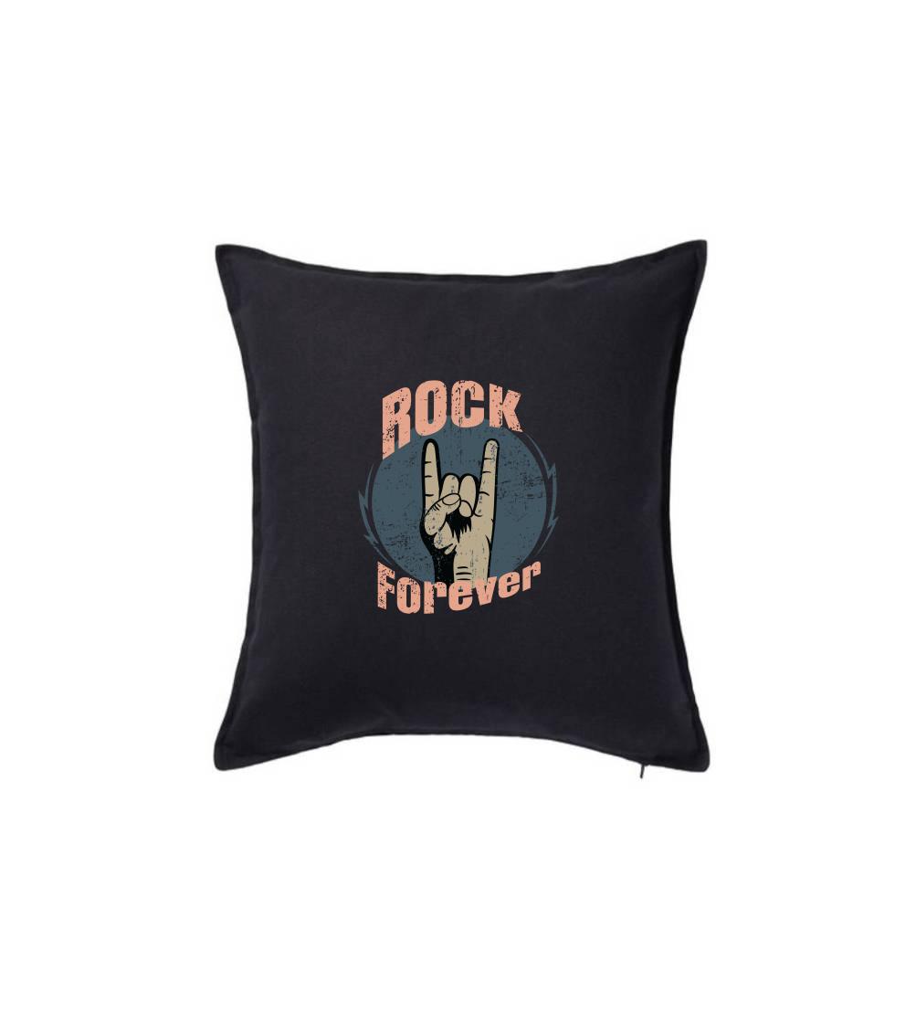 Rock forever ruka