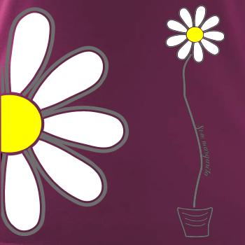 Som margaréta
