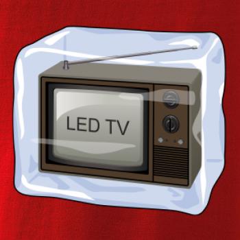 LED TV (Hana-creative) LED TV (Hana-creative)