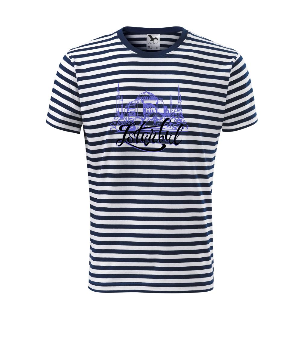 Istanbul Lettering Istanbul Lettering