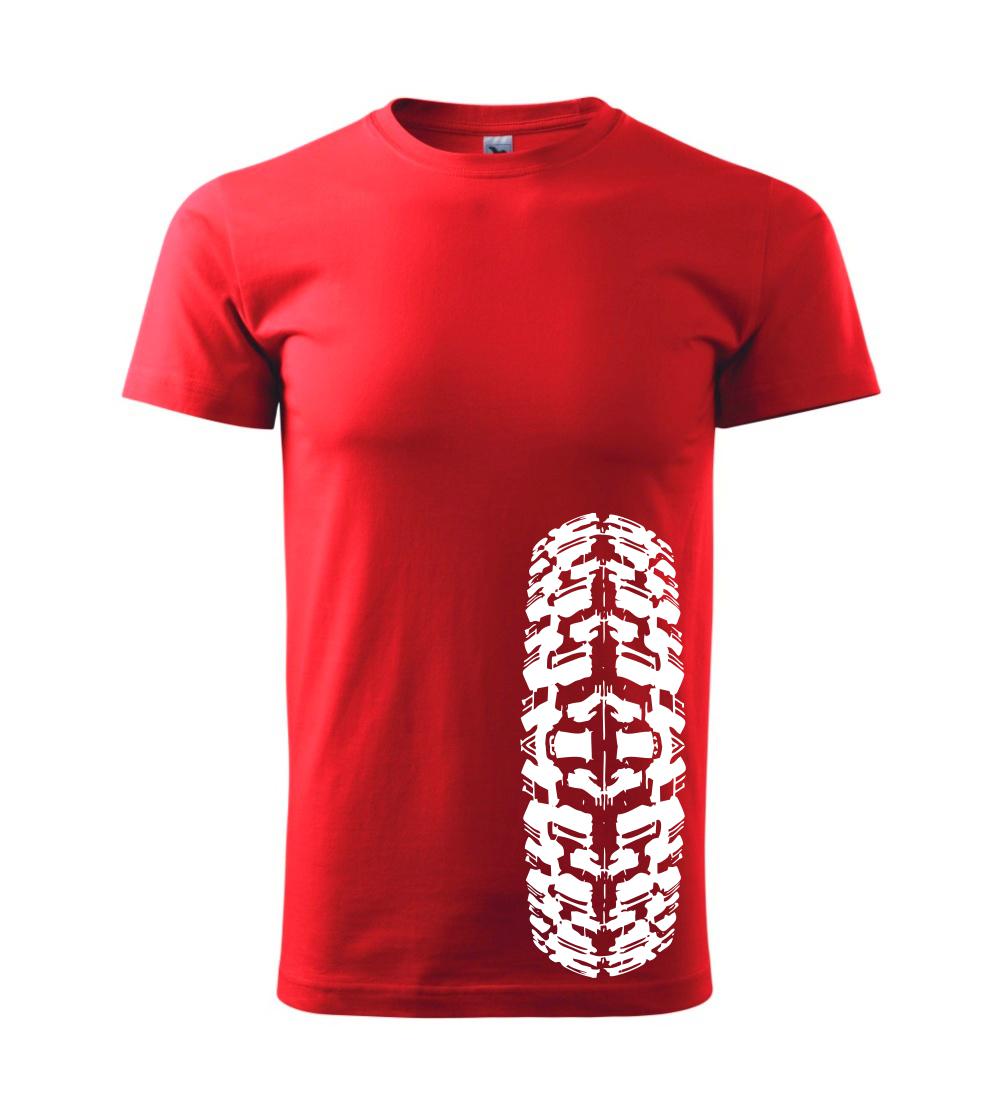 Enduro / cross pneumatika Enduro / cross pneumatika