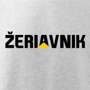Žeriavnik Žeriavnik