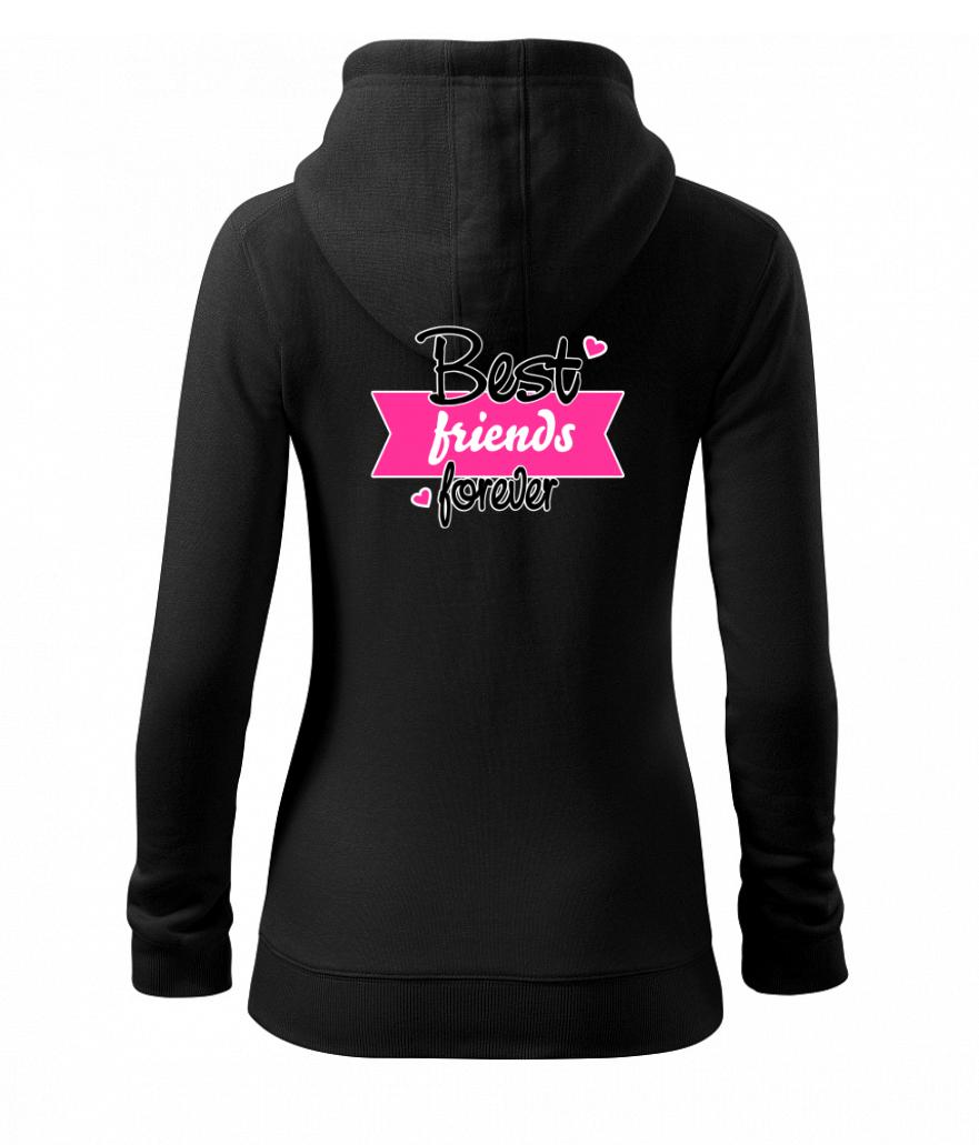 Best friends stuha Best friends stuha