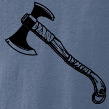 Viking sekera Viking sekera