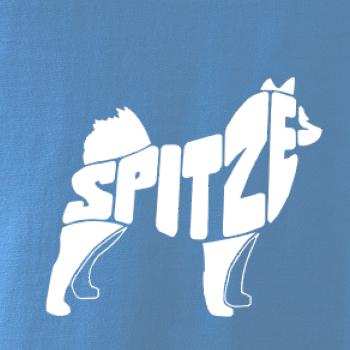 Spitz