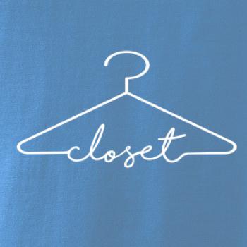 Closet-ramienko
