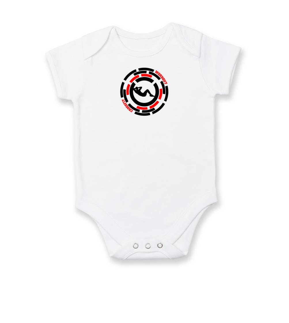 Crossfit Workout Crossfit Workout