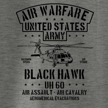 Air Warfare Air Warfare